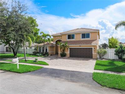 1018 NW 132nd Ave, Sunrise, פלורידה 33323, ארצות הברית של אמריקה 