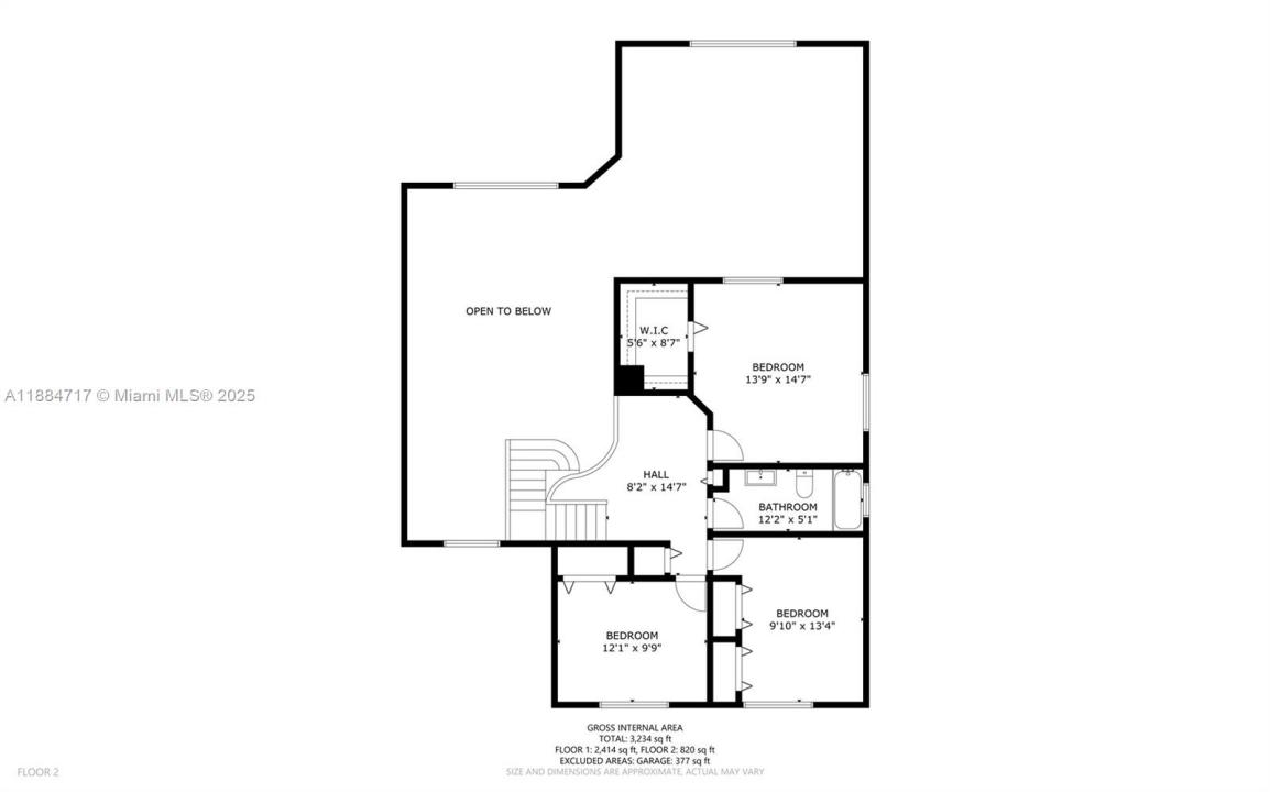 1018 NW 132nd Ave, Sunrise, פלורידה 33323, ארצות הברית של אמריקה 