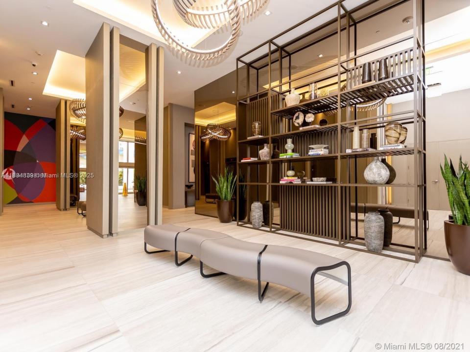 4010 S Ocean Dr R401, Hollywood, Флорида 33019, Соединенные Штаты
