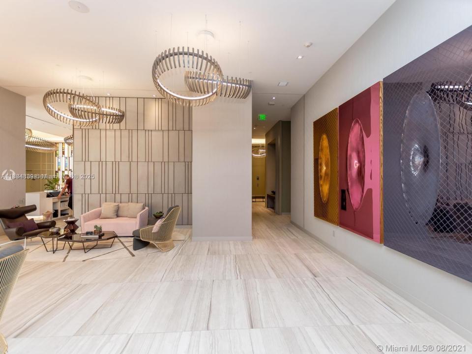 4010 S Ocean Dr R401, Hollywood, Флорида 33019, Соединенные Штаты