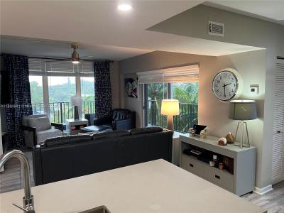 1625 SE 10th Ave 402, Fort Lauderdale, Florida 33316, USA