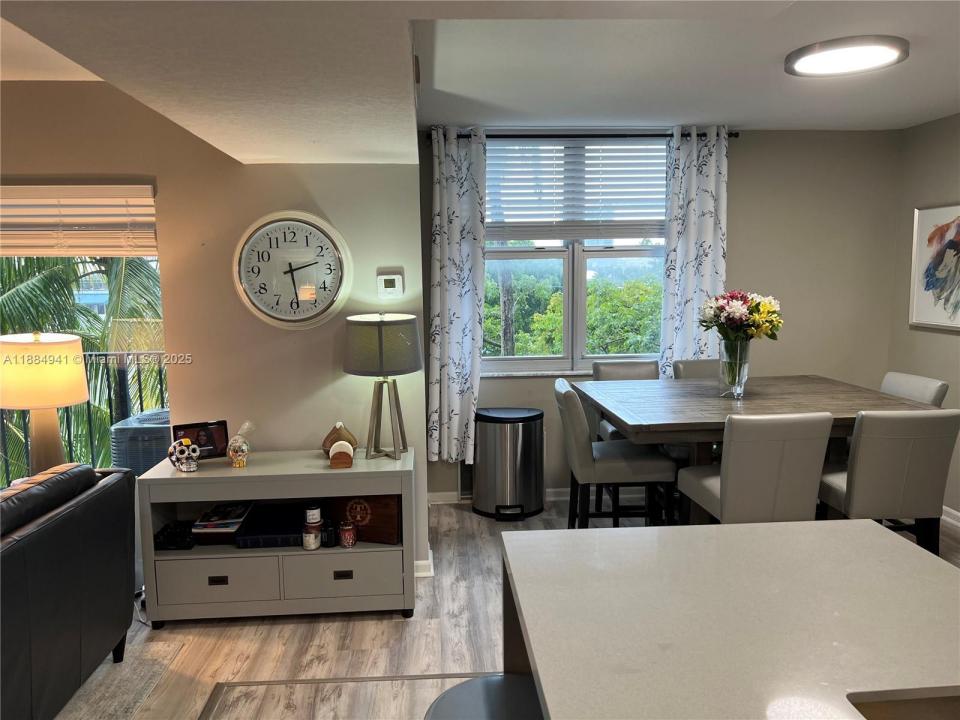 1625 SE 10th Ave 402, Fort Lauderdale, Florida 33316, Estados Unidos