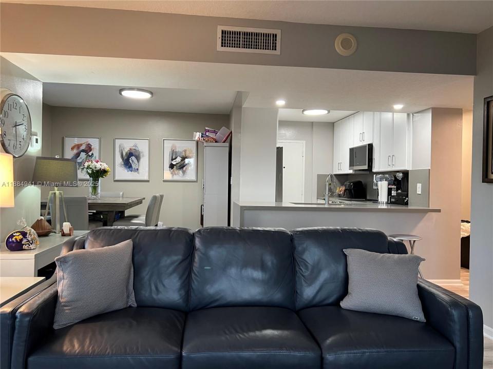 1625 SE 10th Ave 402, Fort Lauderdale, Florida 33316, Estados Unidos