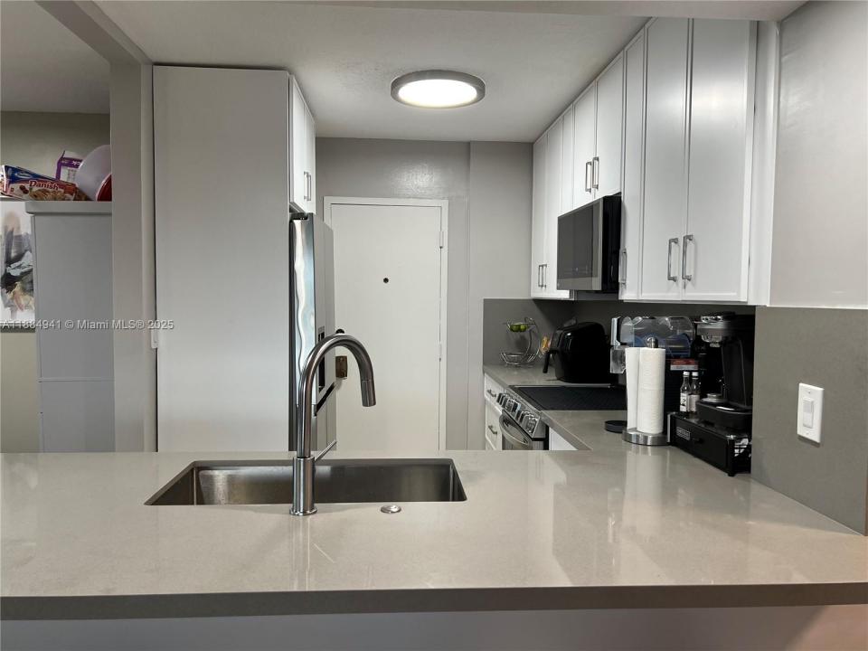 1625 SE 10th Ave 402, Fort Lauderdale, Florida 33316, Estados Unidos