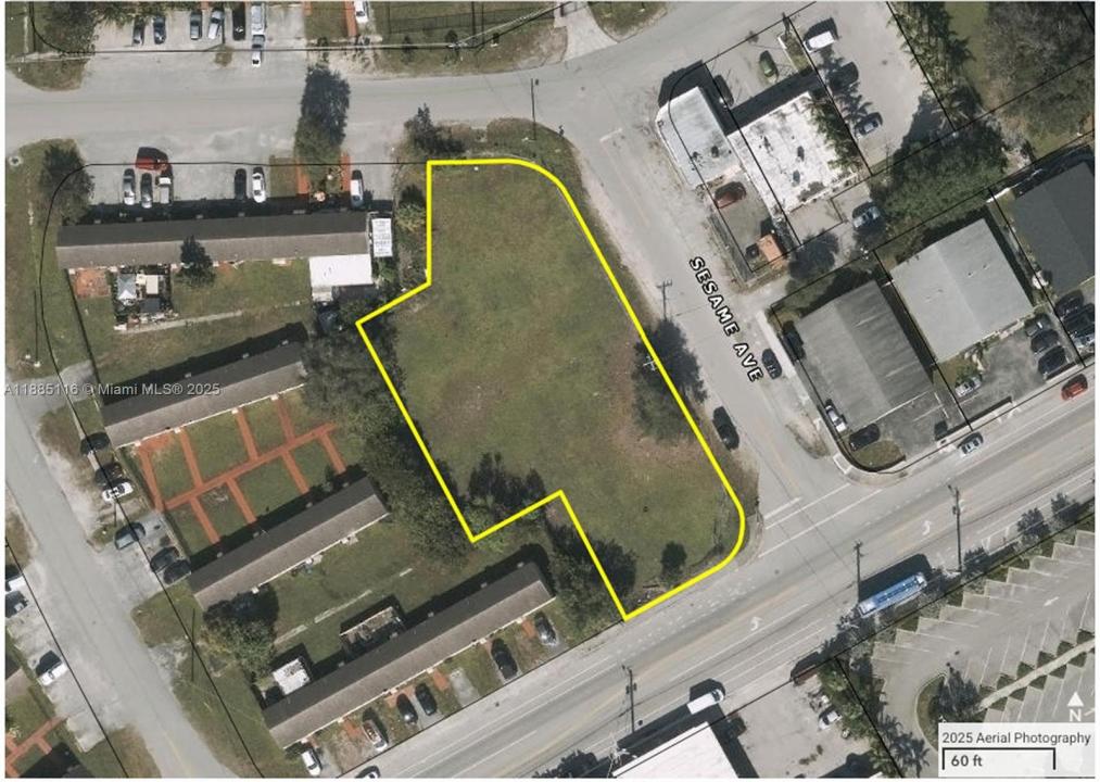 Opa-Locka, フロリダ 33054, アメリカ合衆国