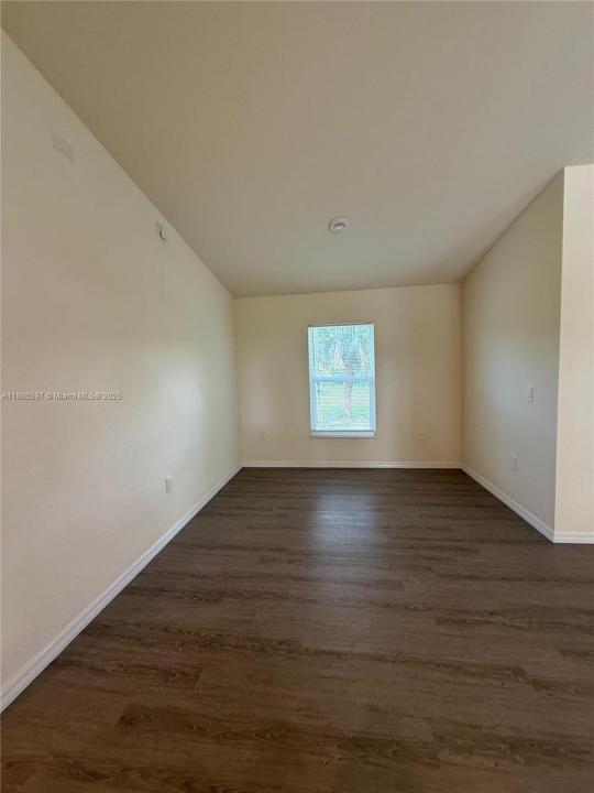 1209 Banjo CT 0, La Belle, Floride 33935, États-Unis