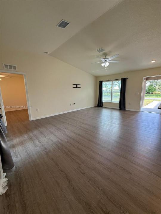 1209 Banjo CT 0, La Belle, Floride 33935, États-Unis