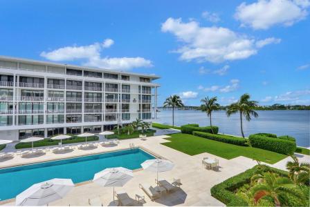 2784 S Ocean Blvd 202N, Palm Beach, Florida 33480, Estados Unidos