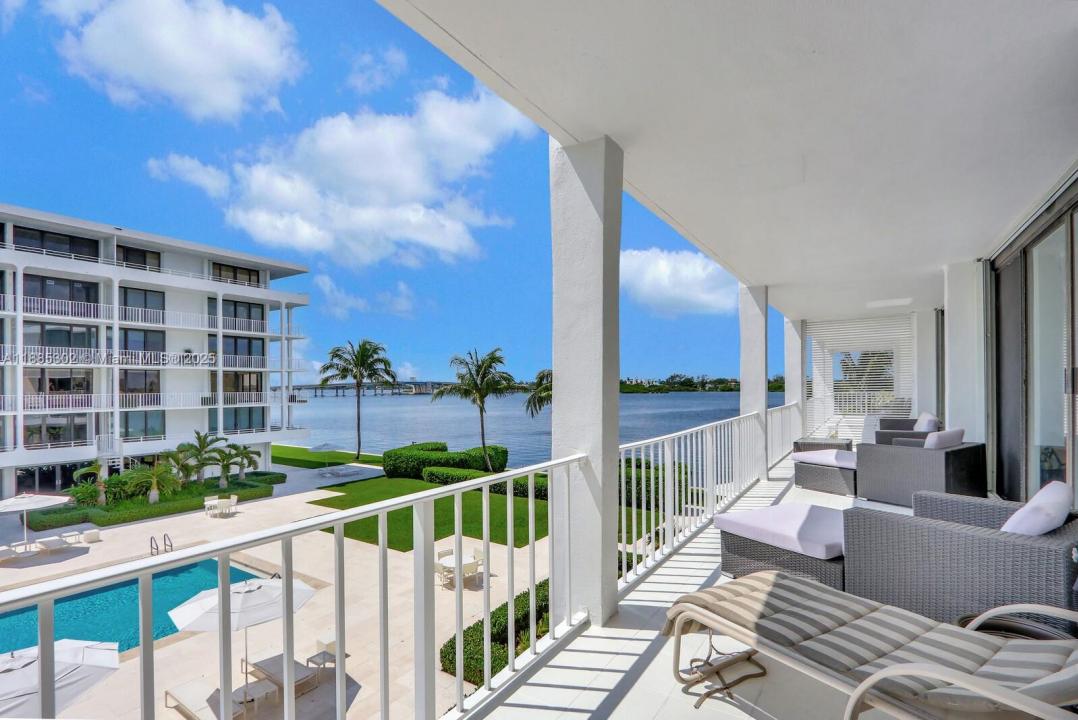 2784 S Ocean Blvd 202N, Palm Beach, Florida 33480, Amerika Birleşik Devletleri