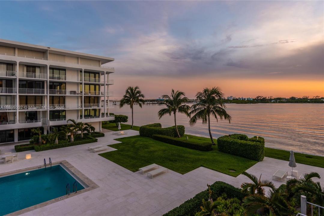 2784 S Ocean Blvd 202N, Palm Beach, Florida 33480, Amerika Birleşik Devletleri