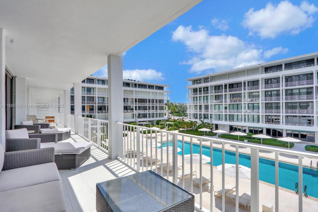 2784 S Ocean Blvd 202N, Palm Beach, Florida 33480, Amerika Birleşik Devletleri