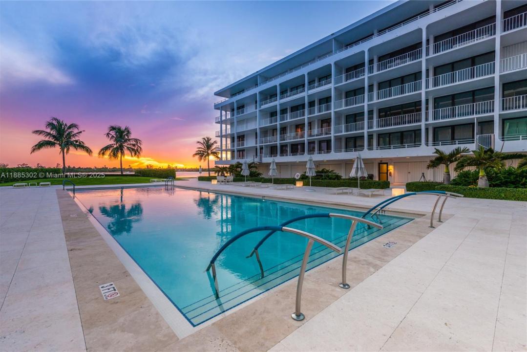 2784 S Ocean Blvd 202N, Palm Beach, Florida 33480, Amerika Birleşik Devletleri