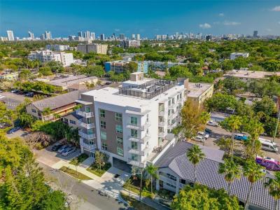 1938 Jackson St 306, Hollywood, Florida 33020, USA