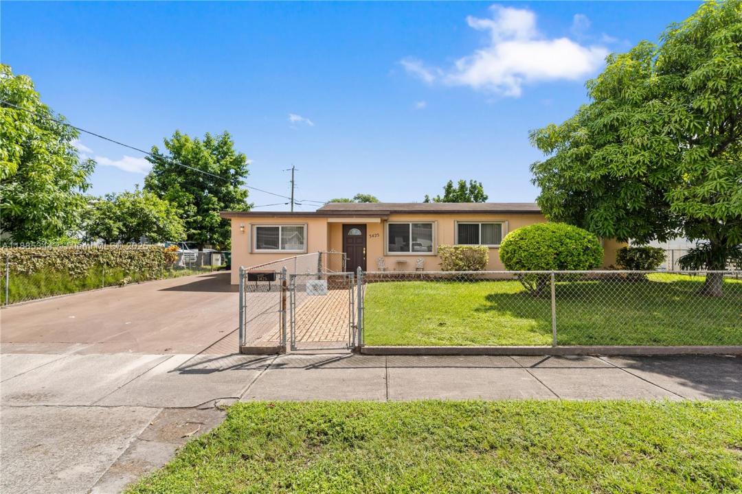 3425 SW 105th Ave, Miami, Florida 33165, Estados Unidos