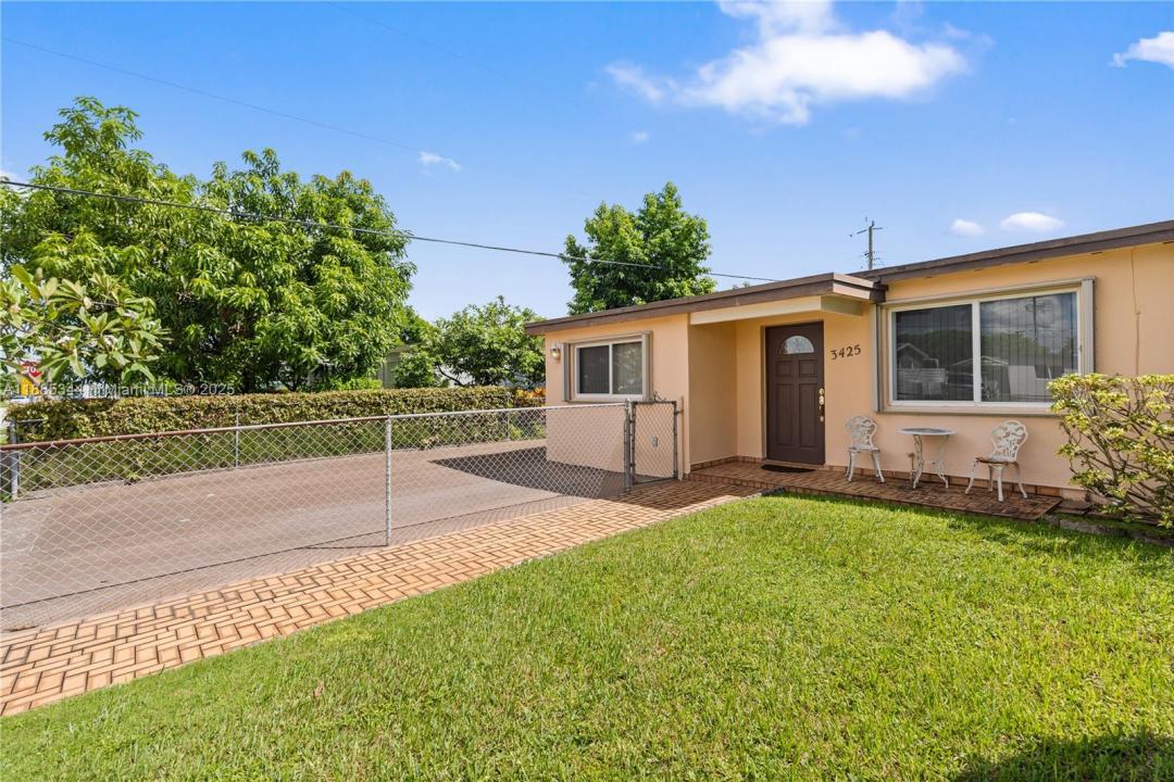 3425 SW 105th Ave, Miami, Florida 33165, Estados Unidos