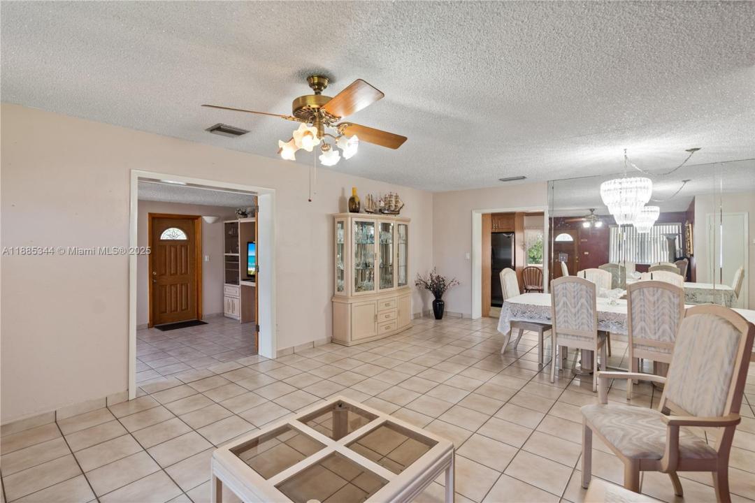 3425 SW 105th Ave, Miami, Florida 33165, Estados Unidos