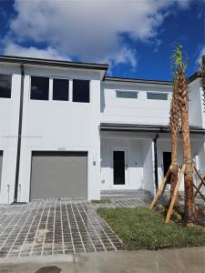 5045 SW 37th St, Pembroke Park, 佛罗里达州 33023, 美国
