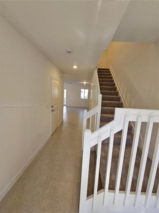 5045 SW 37th St, Pembroke Park, Floride 33023, États-Unis