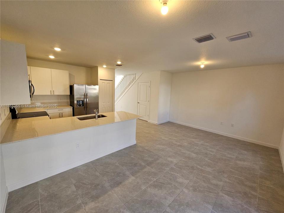 5045 SW 37th St, Pembroke Park, Floride 33023, États-Unis