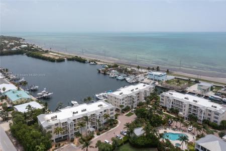 101 Gulfview Dr 202, Islamorada, Florida 33036, USA