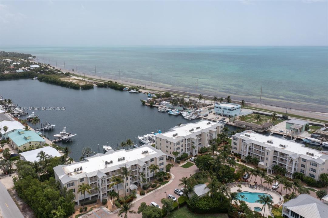 101 Gulfview Dr 202, Islamorada, 佛罗里达州 33036, 美国