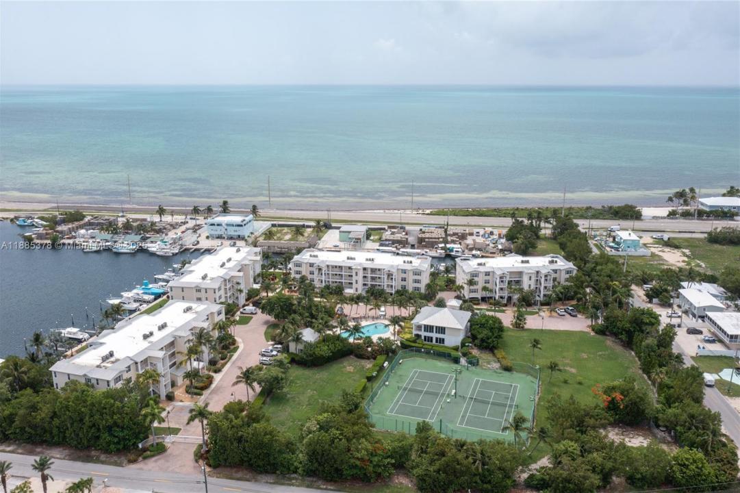 101 Gulfview Dr 202, Islamorada, 佛罗里达州 33036, 美国