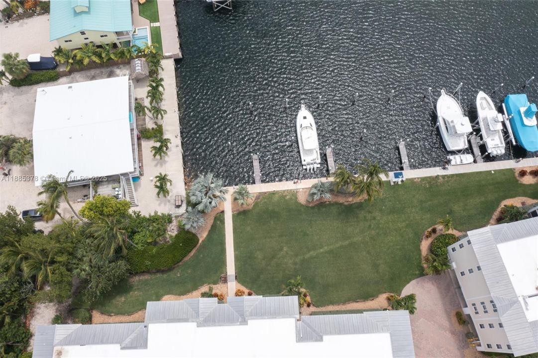 101 Gulfview Dr 202, Islamorada, 佛罗里达州 33036, 美国