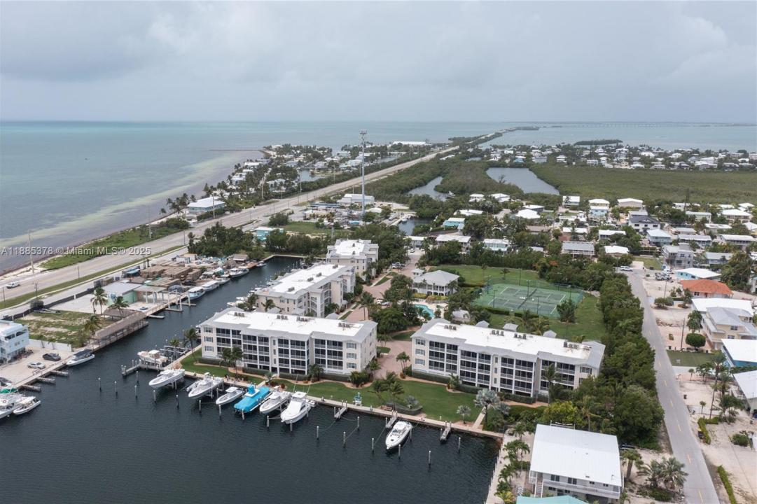 101 Gulfview Dr 202, Islamorada, 佛罗里达州 33036, 美国