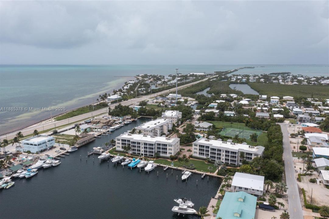 101 Gulfview Dr 202, Islamorada, 佛罗里达州 33036, 美国