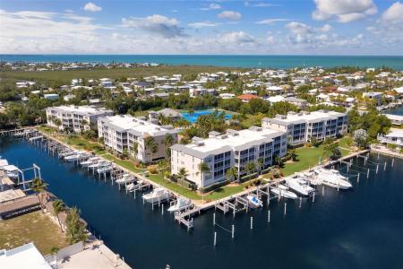 101 Gulfview Dr 114, Islamorada, Florida 33036, USA