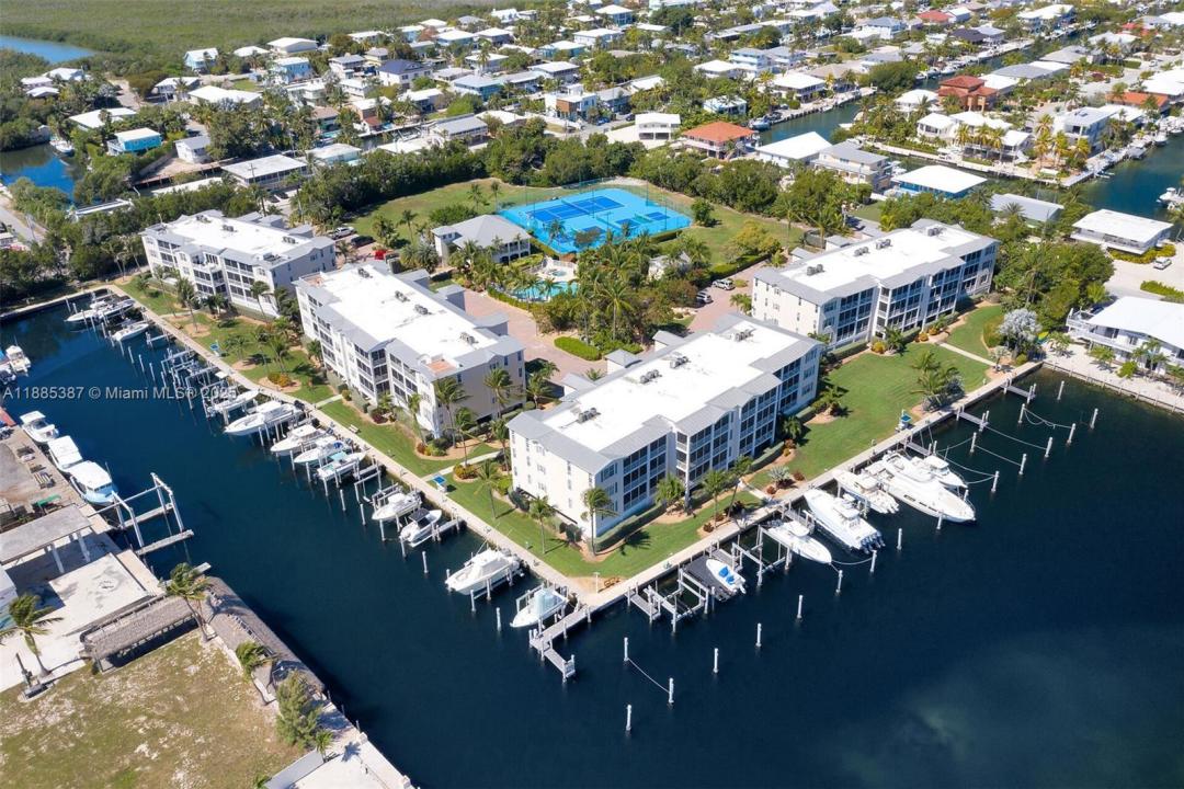 101 Gulfview Dr 114, Islamorada, 佛罗里达州 33036, 美国