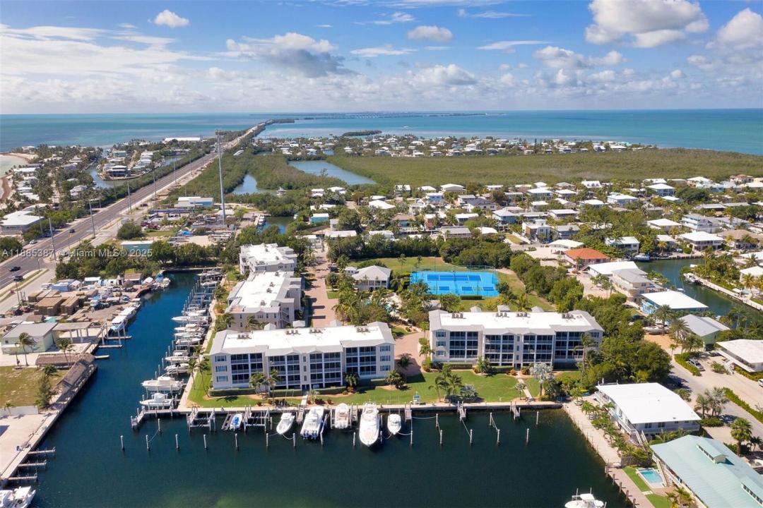 101 Gulfview Dr 114, Islamorada, 佛罗里达州 33036, 美国