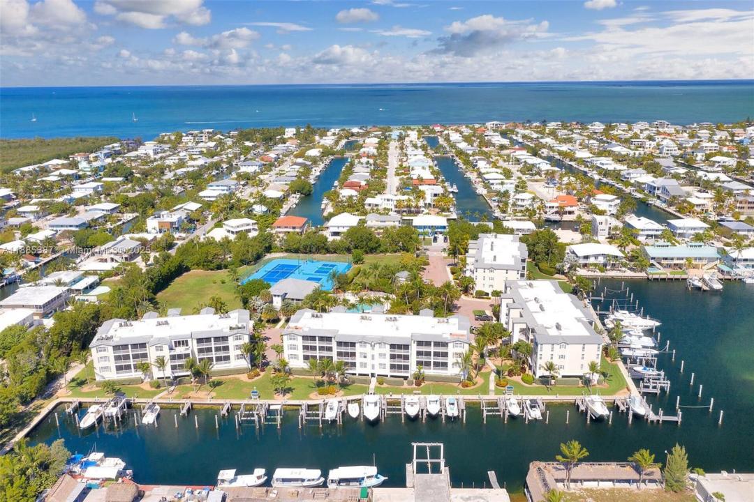 101 Gulfview Dr 114, Islamorada, 佛罗里达州 33036, 美国