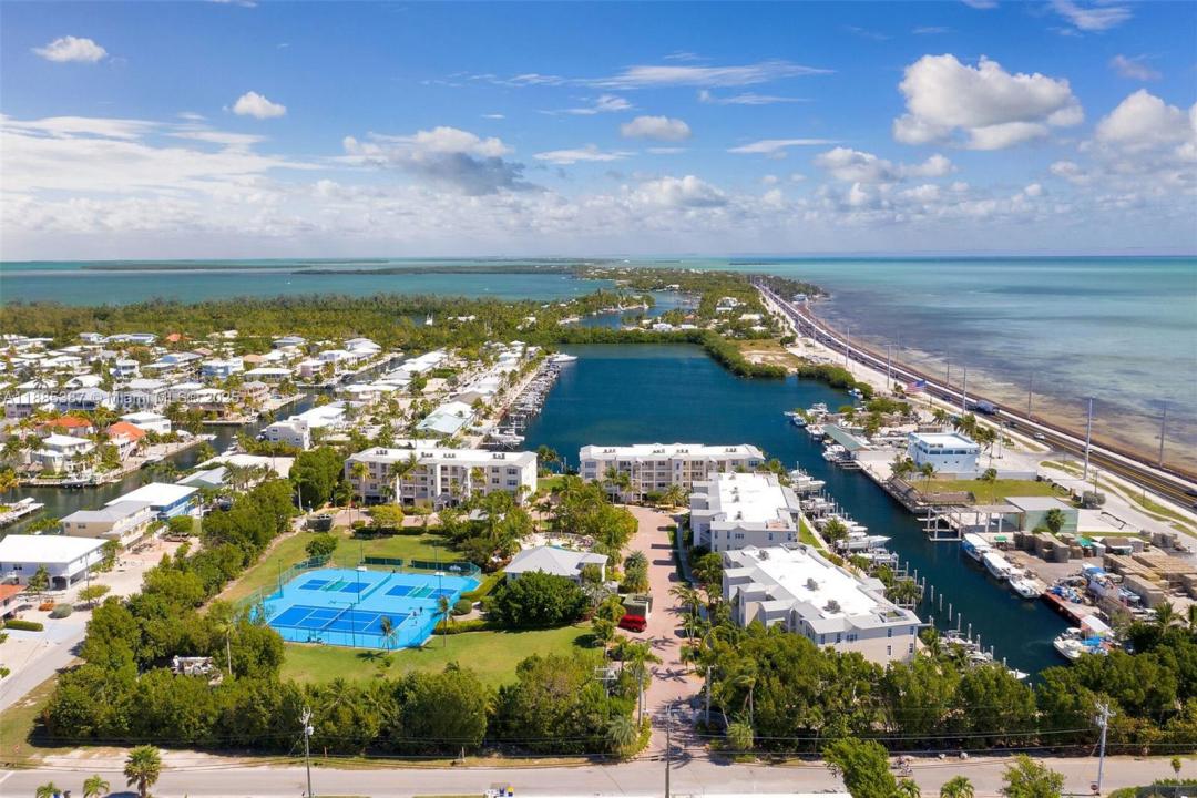 101 Gulfview Dr 114, Islamorada, 佛罗里达州 33036, 美国