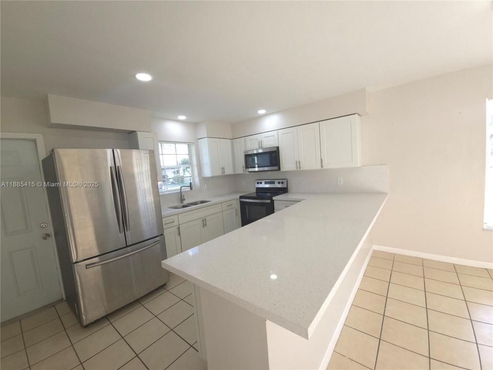 712 SW 6th St, Homestead, 佛羅里達州 33030, 美國