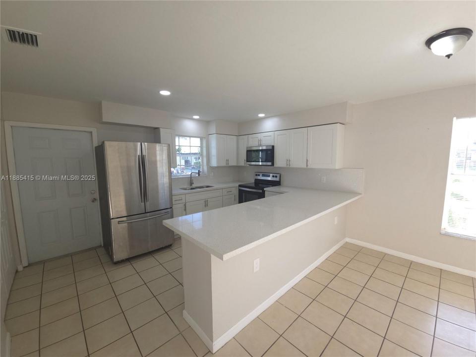 712 SW 6th St, Homestead, 佛羅里達州 33030, 美國