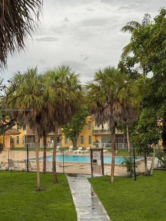 Miami, Florida 33183, Stati Uniti