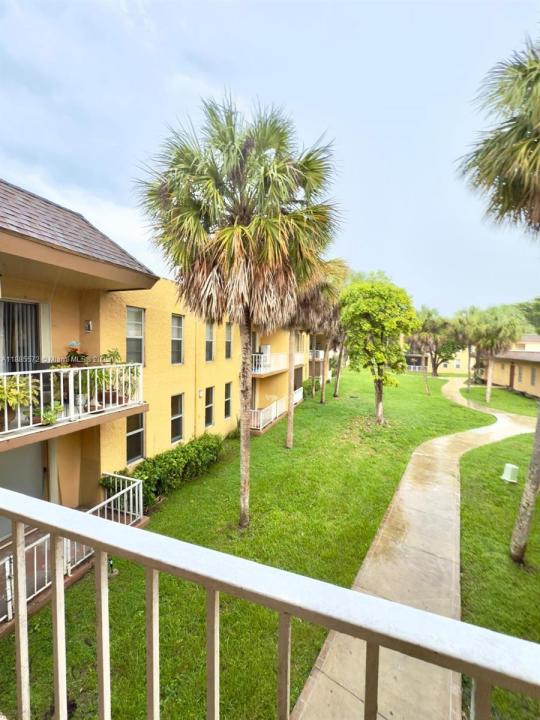 Miami, Florida 33183, Stati Uniti