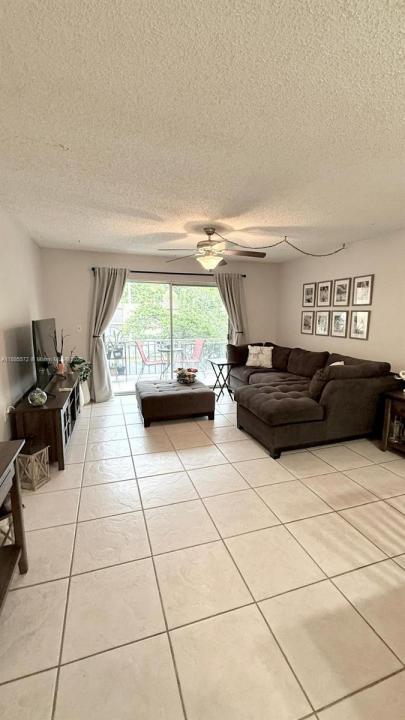 Miami, Florida 33183, Stati Uniti