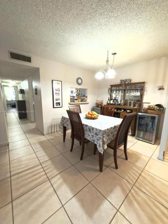 Miami, Florida 33183, Stati Uniti
