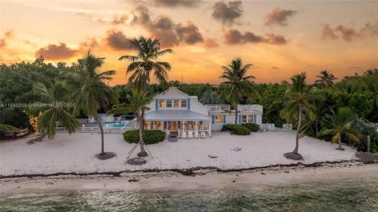 Islamorada, Florida 33036, USA