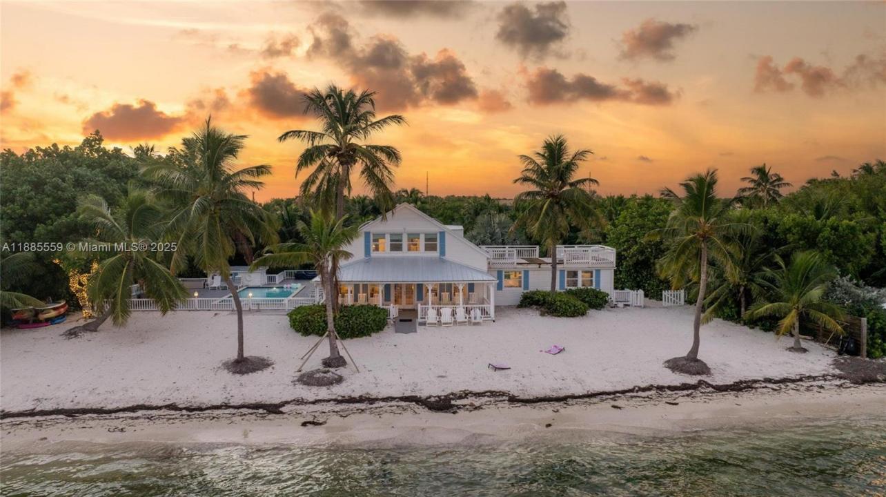 Islamorada, Florida 33036, Amerika Birleşik Devletleri