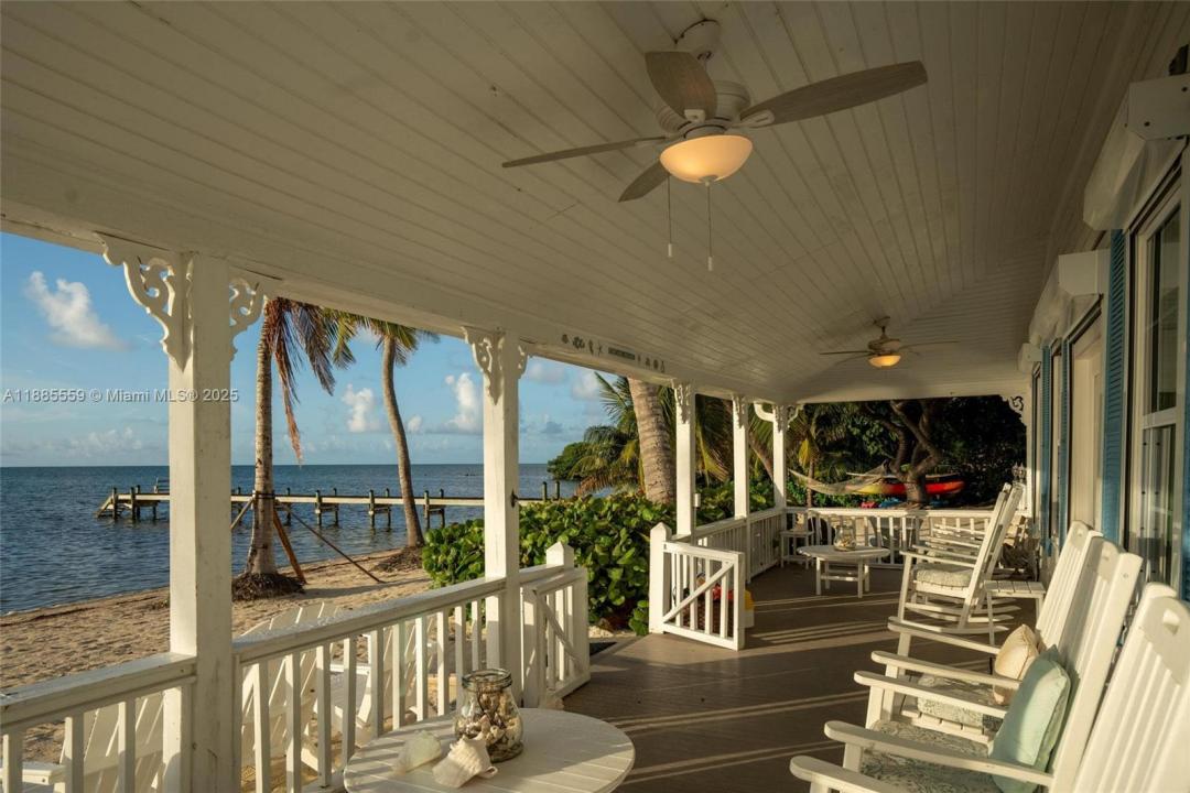 Islamorada, Florida 33036, Amerika Birleşik Devletleri
