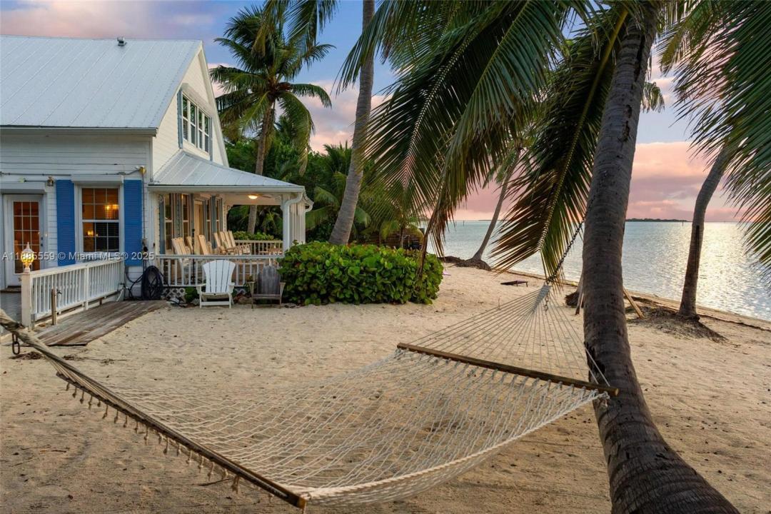 Islamorada, Florida 33036, Amerika Birleşik Devletleri