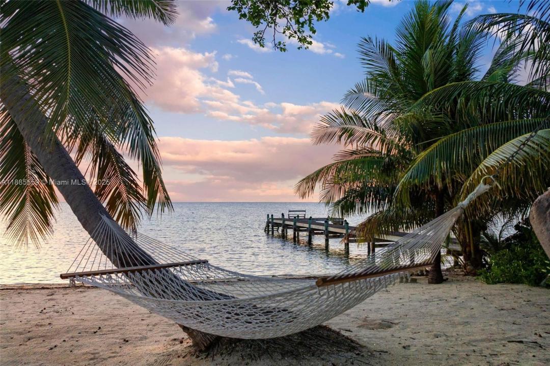 Islamorada, Florida 33036, Amerika Birleşik Devletleri