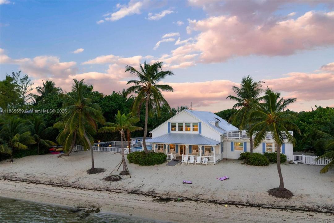 Islamorada, Florida 33036, Amerika Birleşik Devletleri