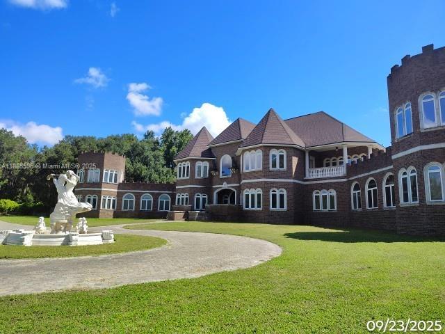 45500 Stratton, Other City - In The State Of Florida, 佛罗里达州 32011, 美国