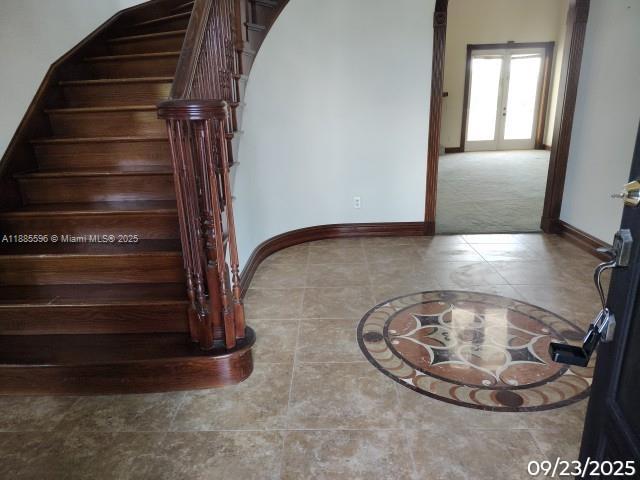 45500 Stratton, Other City - In The State Of Florida, 佛罗里达州 32011, 美国