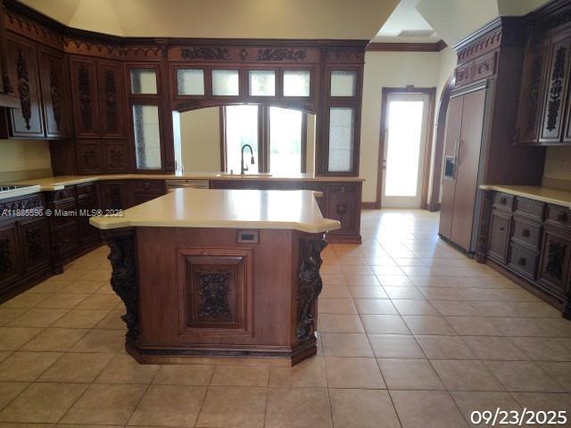 45500 Stratton, Other City - In The State Of Florida, 佛罗里达州 32011, 美国