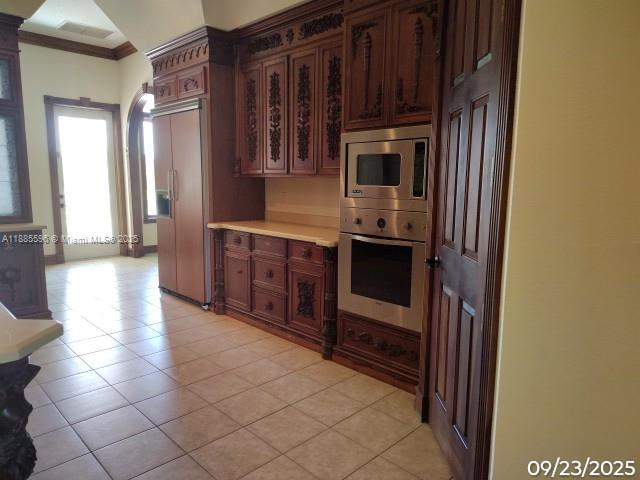 45500 Stratton, Other City - In The State Of Florida, 佛罗里达州 32011, 美国